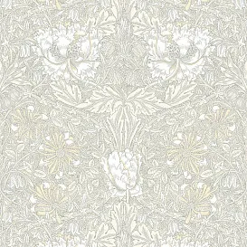 Обои для стен KT Exclusive Arts&Crafts ET12605