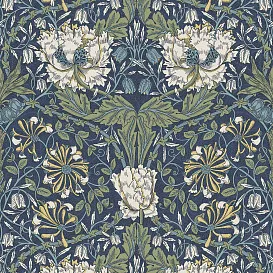 Обои для стен KT Exclusive Arts&Crafts ET12612