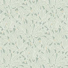 Обои для стен KT Exclusive Arts&Crafts ET12804