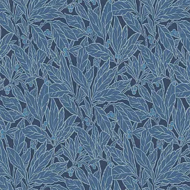 Обои для стен KT Exclusive Arts&Crafts ET12812