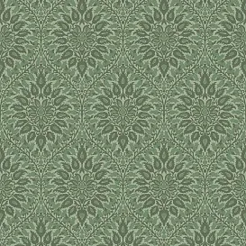 Обои для стен KT Exclusive Arts&Crafts ET12904