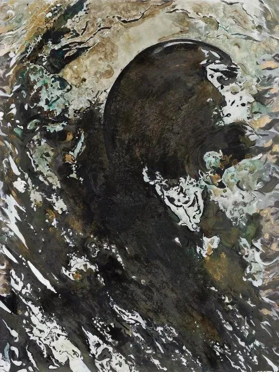 Обои для стен Pierre Frey Galerie 4 FP998001