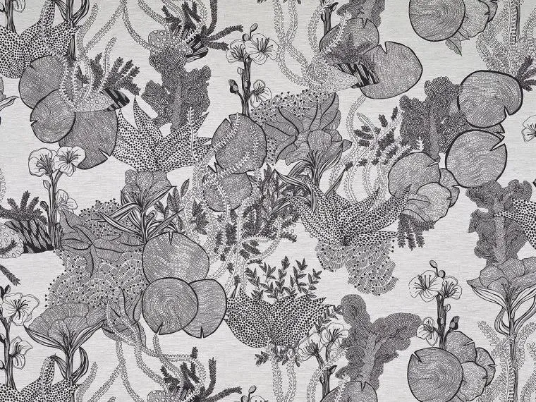 Обои для стен Pierre Frey Les Dessins 7 FP007001