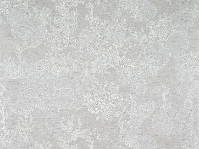 Обои для стен Pierre Frey Les Dessins 7 FP007002