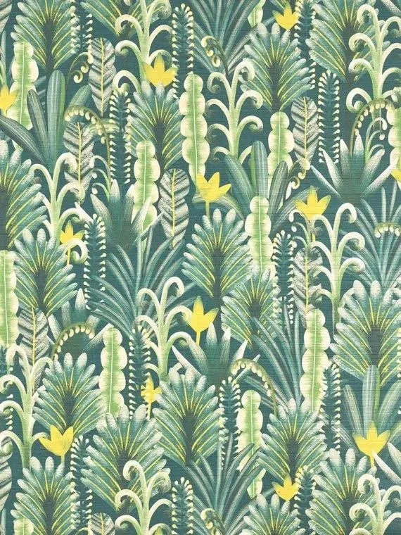 Обои для стен Pierre Frey Les Dessins 7 FP010001