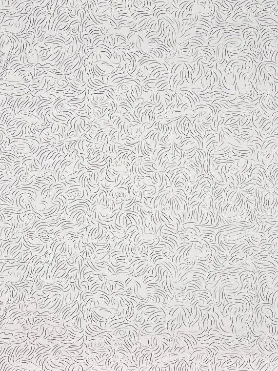 Обои для стен Pierre Frey Les Dessins 7 FP011001