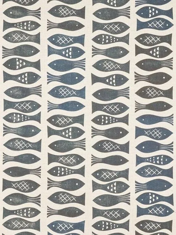 Обои для стен Pierre Frey Les Dessins 7 FP012001