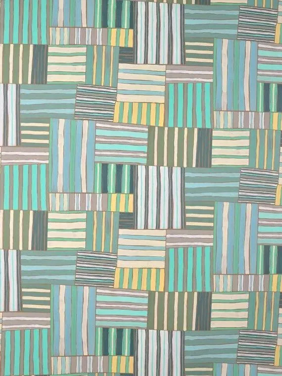 Обои для стен Pierre Frey Les Dessins 7 FP013001