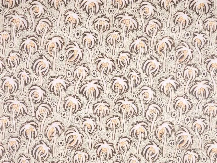 Обои для стен Pierre Frey Les Dessins 7 FP014001