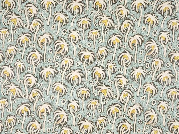 Обои для стен Pierre Frey Les Dessins 7 FP014002