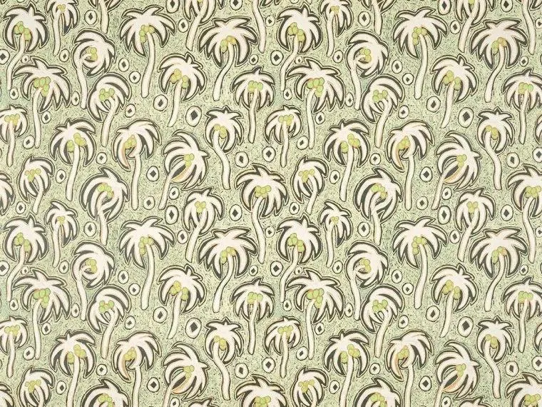 Обои для стен Pierre Frey Les Dessins 7 FP014003