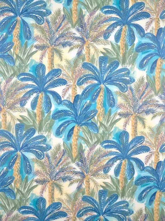 Обои для стен Pierre Frey Les Dessins 7 FP015001