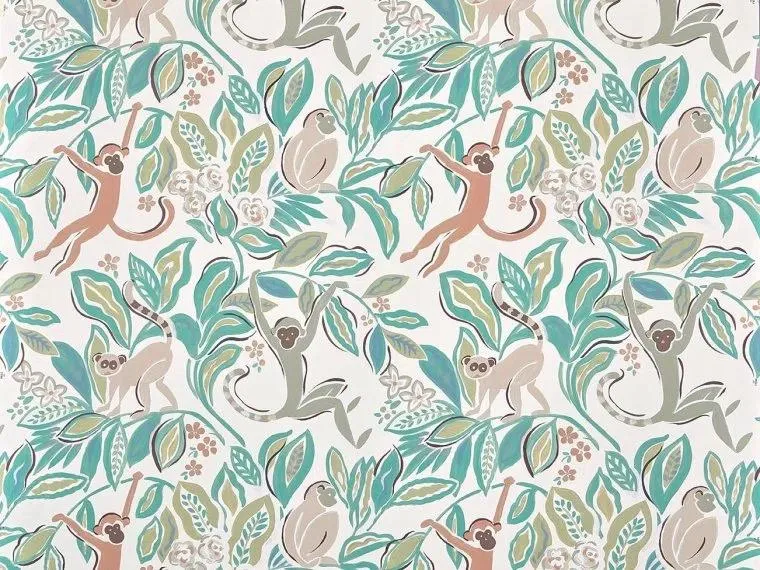 Обои для стен Pierre Frey Les Dessins 7 FP016001