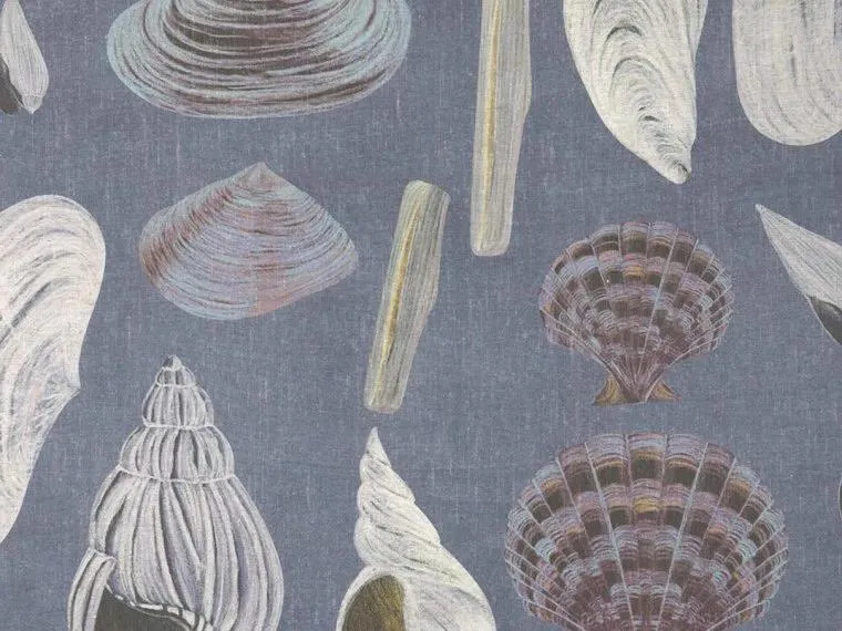 Обои для стен Pierre Frey Les Dessins 7 FP017001