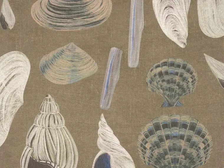 Обои для стен Pierre Frey Les Dessins 7 FP017002