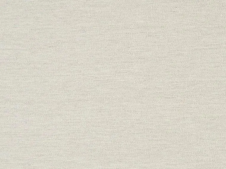 Обои для стен Pierre Frey Natecru Textures N.3 FP019001