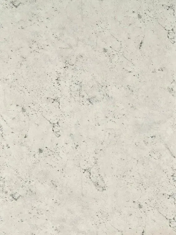 Обои для стен Pierre Frey Natecru Textures N.3 FP020001