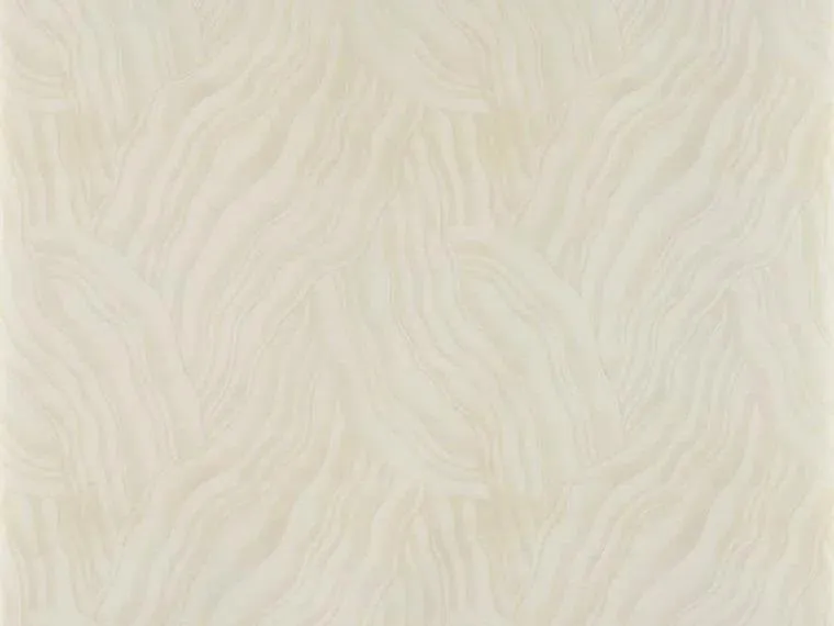 Обои для стен Pierre Frey Natecru Textures N.3 FP021001