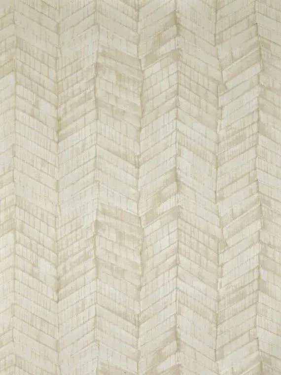 Обои для стен Pierre Frey Natecru Textures N.3 FP022001