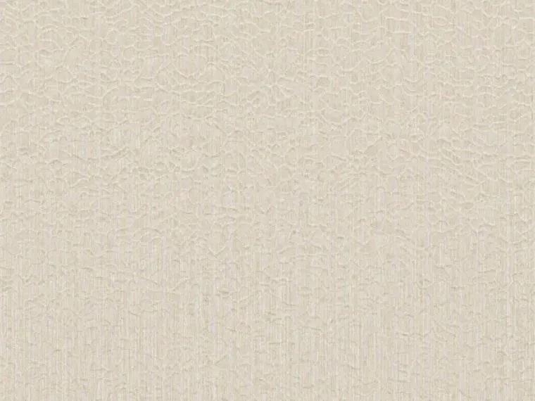 Обои для стен Pierre Frey Natecru Textures N.3 FP023001