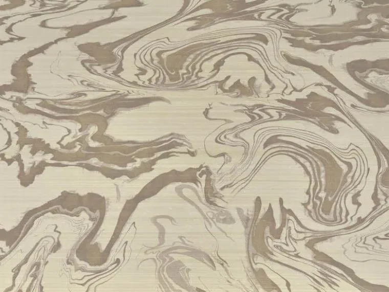 Обои для стен Pierre Frey Natecru Textures N.3 FP024003