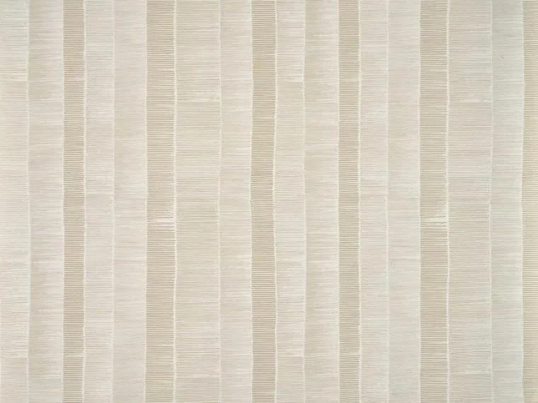 Обои для стен Pierre Frey Natecru Textures N.3 FP025001