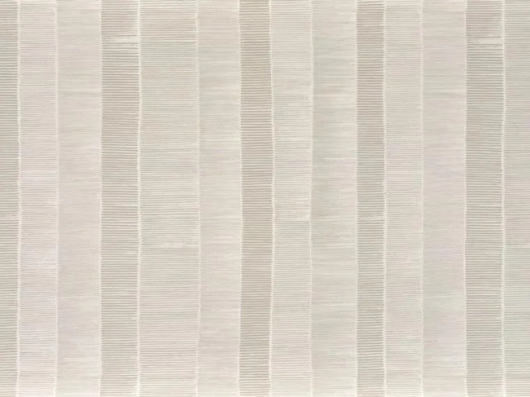 Обои для стен Pierre Frey Natecru Textures N.3 FP025002