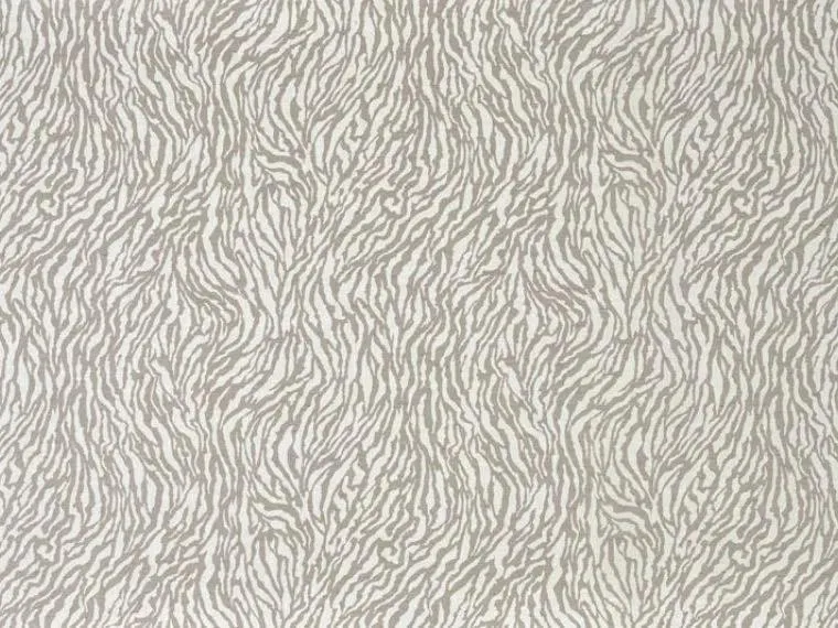 Обои для стен Pierre Frey Natecru Textures N.3 FP026002