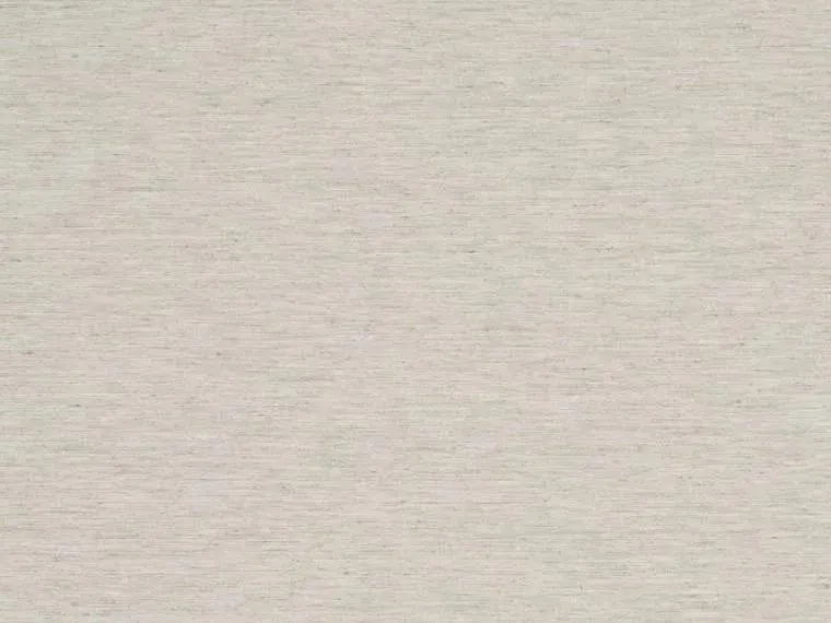 Обои для стен Pierre Frey Natecru Textures N.3 FP027001