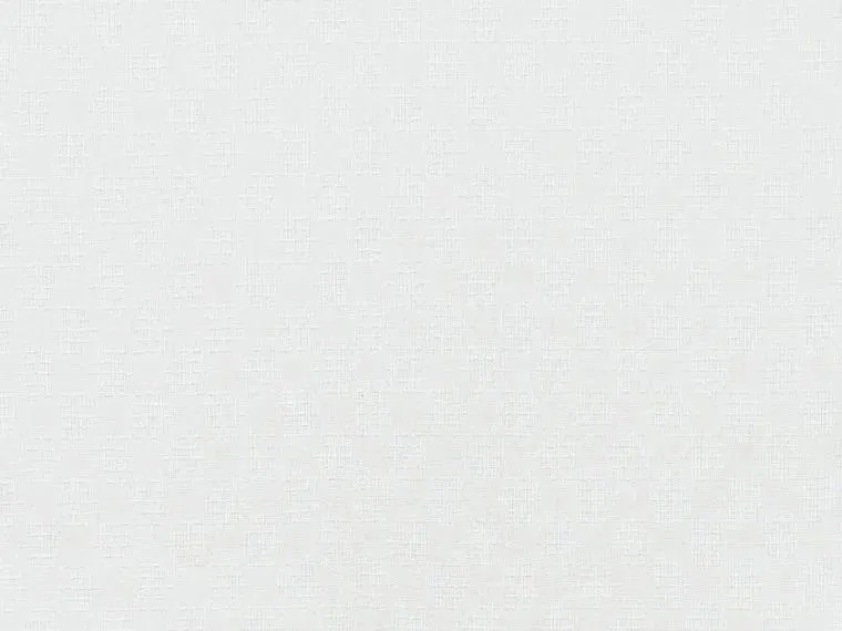 Обои для стен Pierre Frey Natecru Textures N.3 FP028001