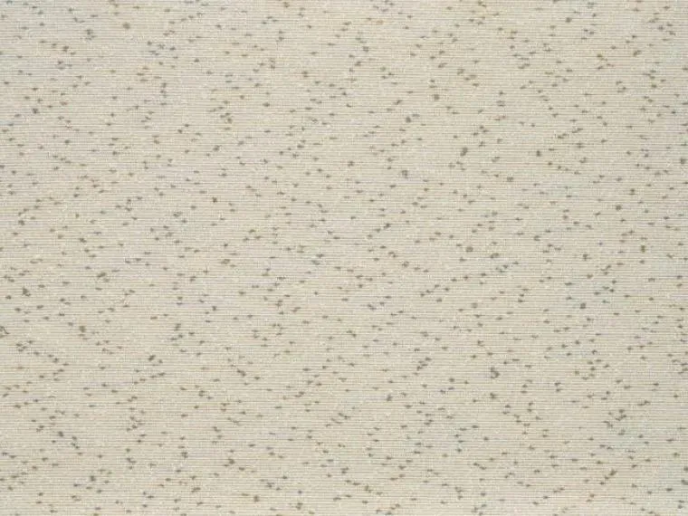 Обои для стен Pierre Frey Natecru Textures N.3 FP029001