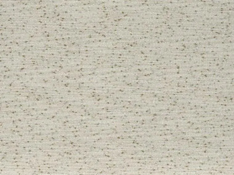 Обои для стен Pierre Frey Natecru Textures N.3 FP029002