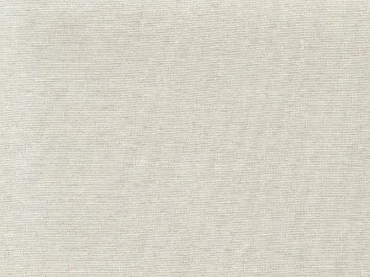 Обои для стен Pierre Frey Natecru Textures N.3 FP030001