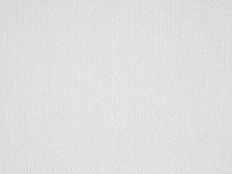 Обои для стен Pierre Frey Natecru Textures N.3 FP031001