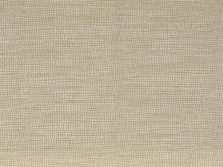 Обои для стен Pierre Frey Natecru Textures N.3 FP032003