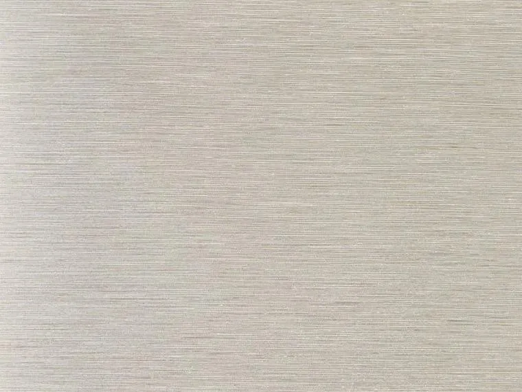 Обои для стен Pierre Frey Natecru Textures N.3 FP033001