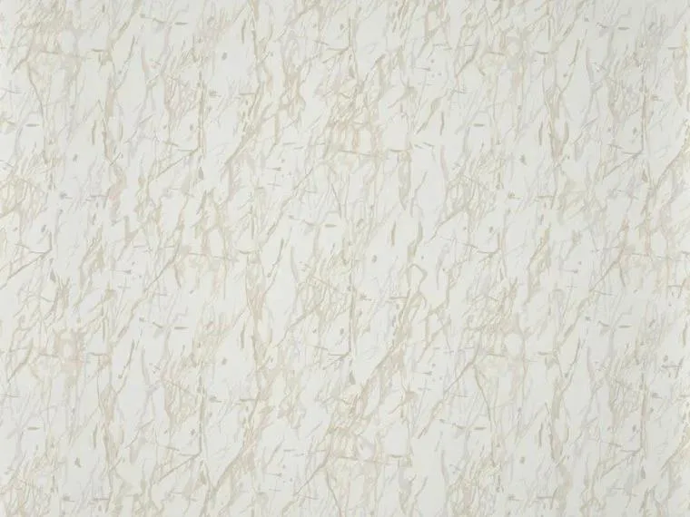 Обои для стен Pierre Frey Natecru Textures N.3 FP034001