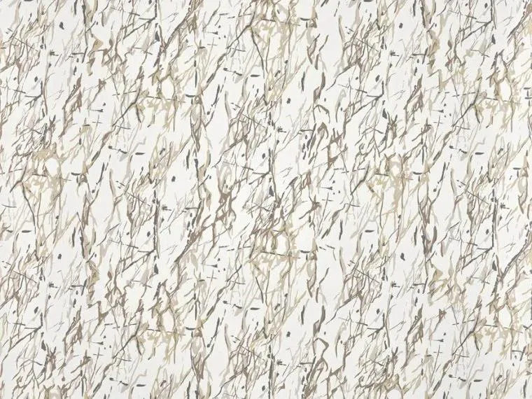 Обои для стен Pierre Frey Natecru Textures N.3 FP034002