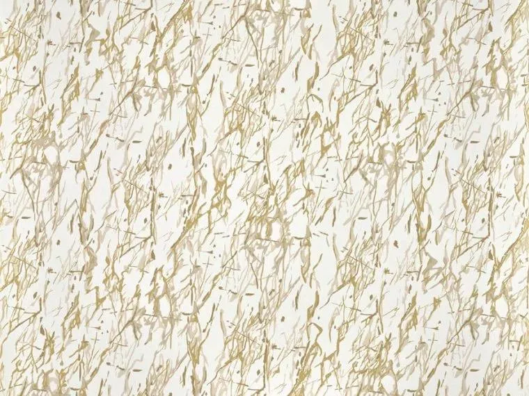 Обои для стен Pierre Frey Natecru Textures N.3 FP034003