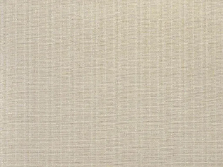 Обои для стен Pierre Frey Natecru Textures N.3 FP035001