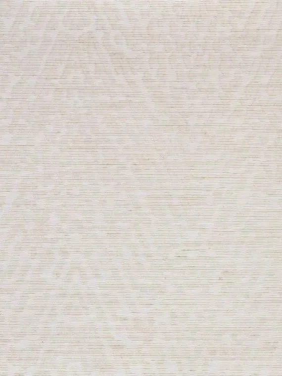 Обои для стен Pierre Frey Natecru Textures N.3 FP036001