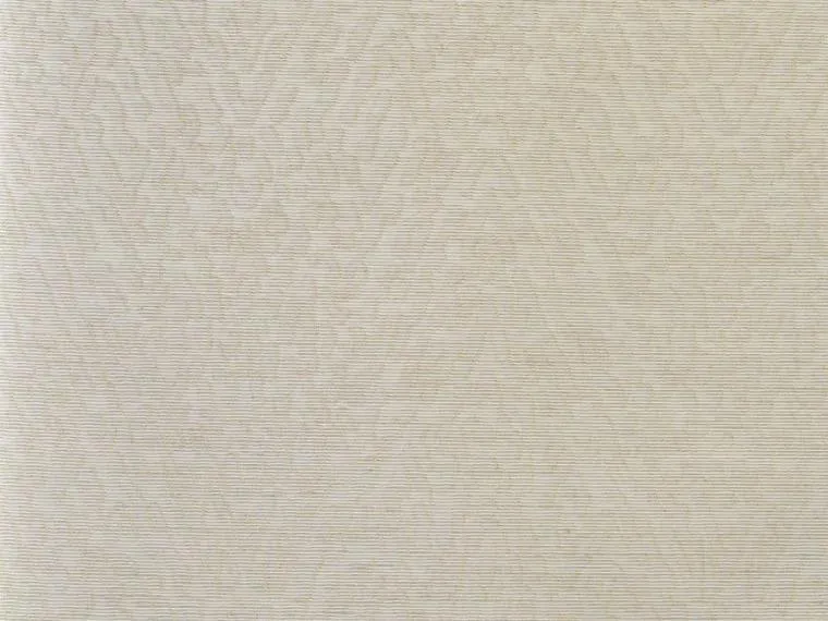 Обои для стен Pierre Frey Natecru Textures N.3 FP036002