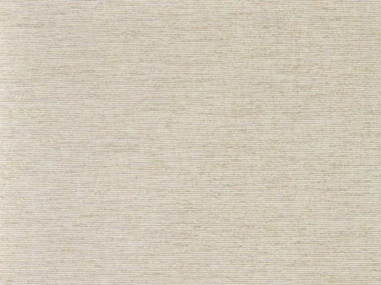 Обои для стен Pierre Frey Natecru Textures N.3 FP037001