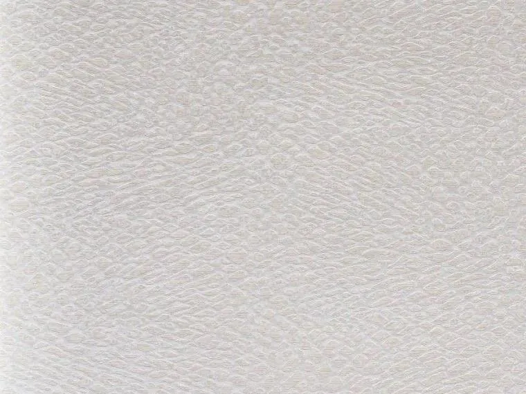 Обои для стен Pierre Frey Natecru Textures N.3 FP038001