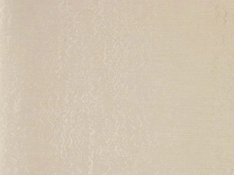 Обои для стен Pierre Frey Natecru Textures N.3 FP039001