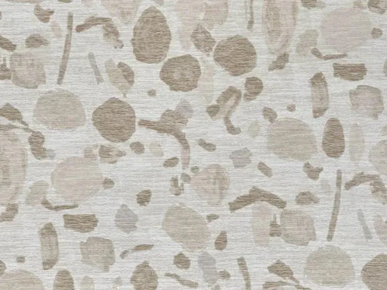 Обои для стен Pierre Frey Natecru Textures N.3 FP040001