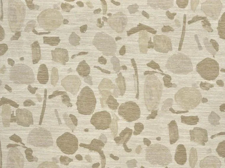 Обои для стен Pierre Frey Natecru Textures N.3 FP040002