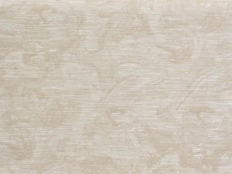 Обои для стен Pierre Frey Natecru Textures N.3 FP041001