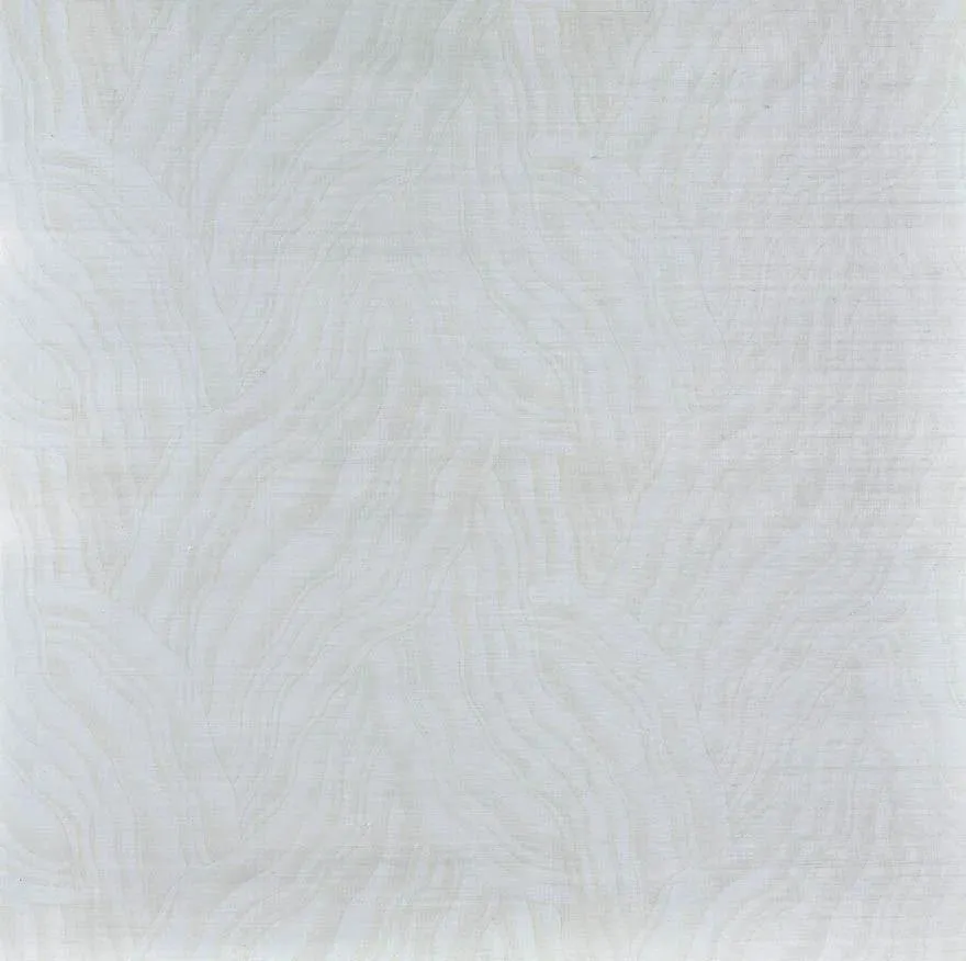 Обои для стен Pierre Frey Natecru Textures N.3 FP081002