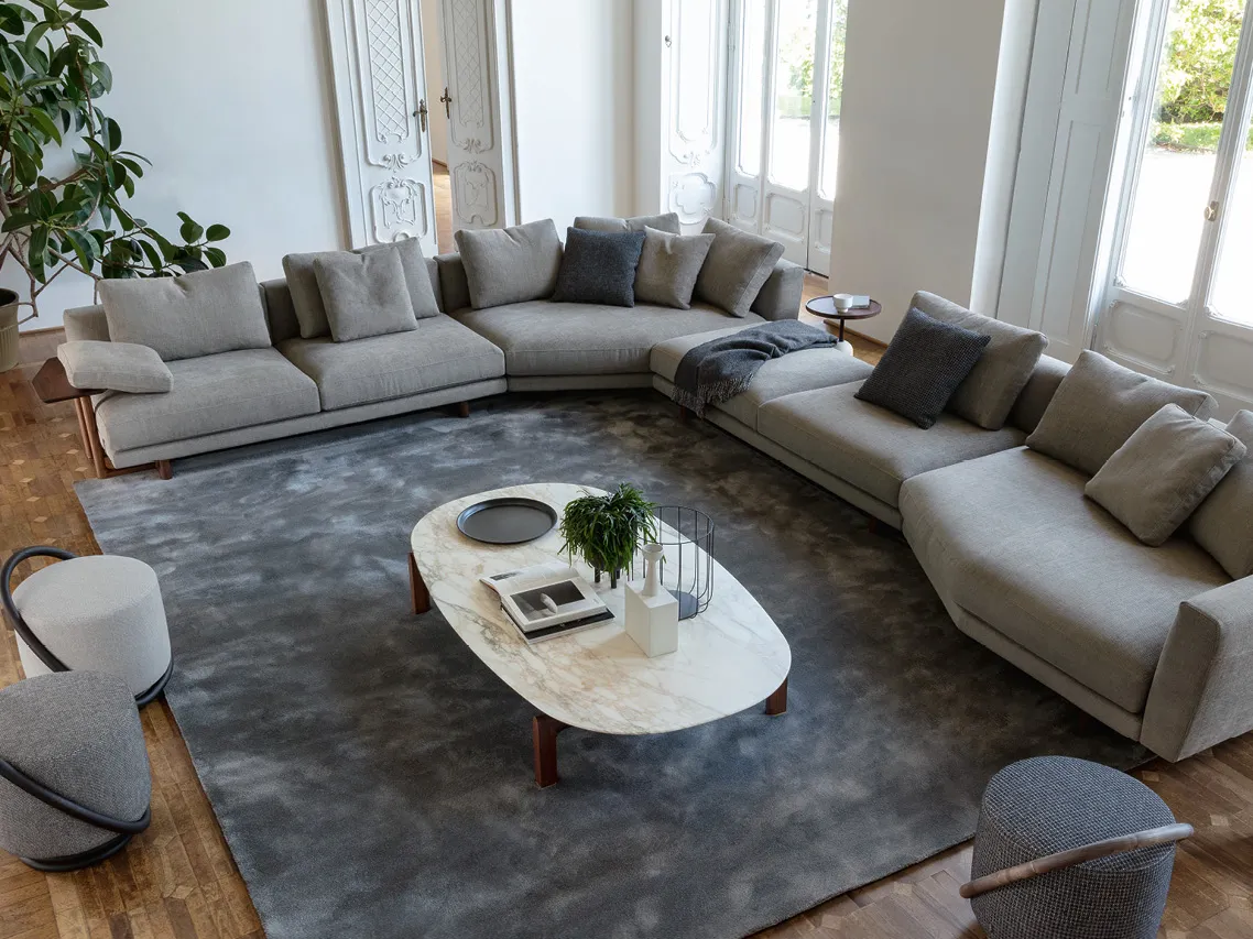 Диван abacus-divani #2